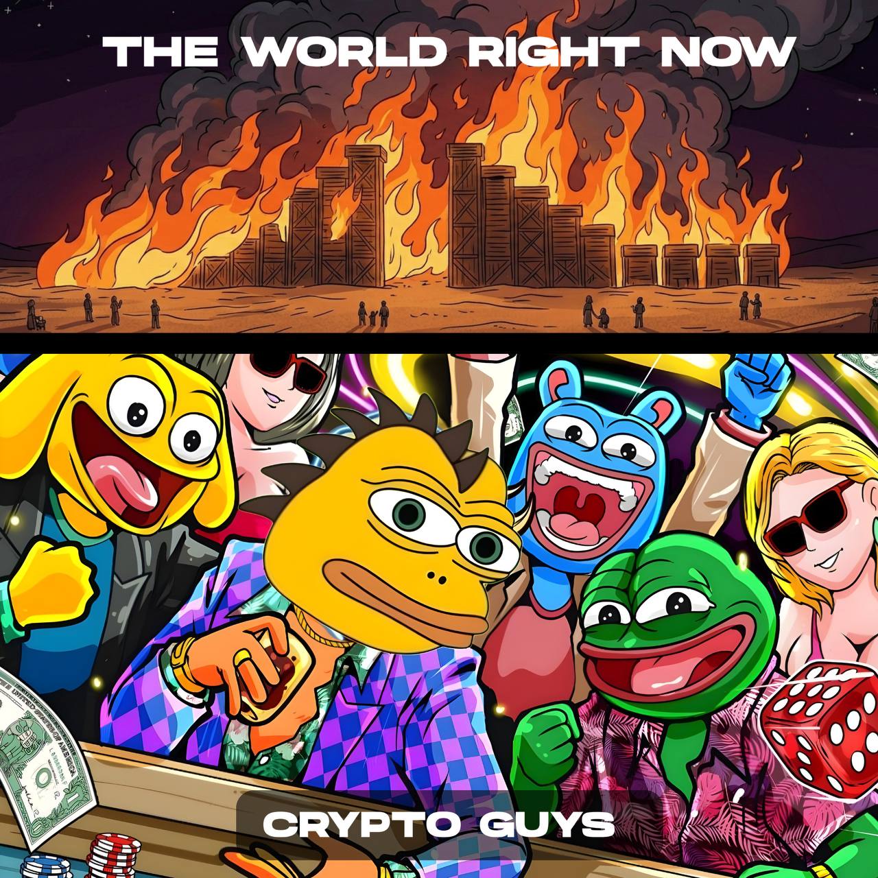 PINO MEME COIN - Solana Dino Community Meme Legend