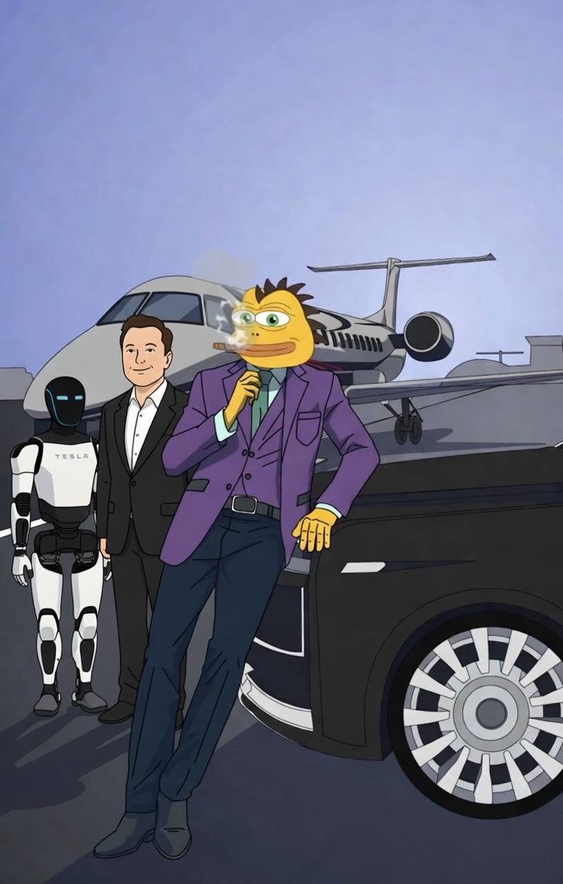 PINO MEME COIN - Solana Dino Community Meme Legend